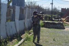 Grupos-Friendlyfire-Paintball-Sevilla-17-febrero-2024-158