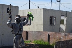 Grupos-Friendlyfire-Paintball-Sevilla-17-febrero-2024-159