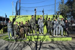 Grupos-Friendlyfire-Paintball-Sevilla-17-febrero-2024-16