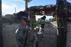 Grupos-Friendlyfire-Paintball-Sevilla-17-febrero-2024-160