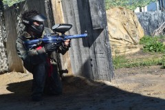 Grupos-Friendlyfire-Paintball-Sevilla-17-febrero-2024-161