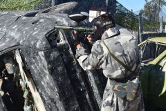 Grupos-Friendlyfire-Paintball-Sevilla-17-febrero-2024-162