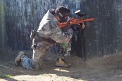 Grupos-Friendlyfire-Paintball-Sevilla-17-febrero-2024-163