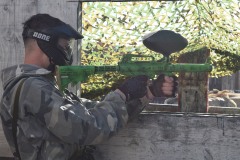 Grupos-Friendlyfire-Paintball-Sevilla-17-febrero-2024-164