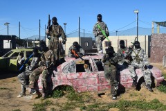 Grupos-Friendlyfire-Paintball-Sevilla-17-febrero-2024-165