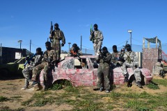 Grupos-Friendlyfire-Paintball-Sevilla-17-febrero-2024-166