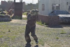 Grupos-Friendlyfire-Paintball-Sevilla-17-febrero-2024-167
