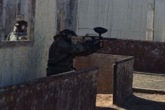 Grupos-Friendlyfire-Paintball-Sevilla-17-febrero-2024-168