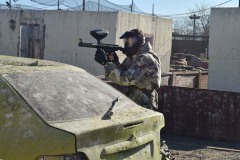 Grupos-Friendlyfire-Paintball-Sevilla-17-febrero-2024-169