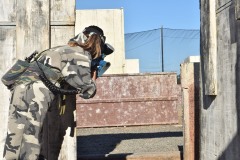Grupos-Friendlyfire-Paintball-Sevilla-17-febrero-2024-170