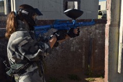 Grupos-Friendlyfire-Paintball-Sevilla-17-febrero-2024-171