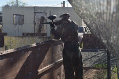 Grupos-Friendlyfire-Paintball-Sevilla-17-febrero-2024-172