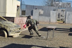 Grupos-Friendlyfire-Paintball-Sevilla-17-febrero-2024-173