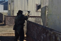 Grupos-Friendlyfire-Paintball-Sevilla-17-febrero-2024-174