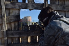 Grupos-Friendlyfire-Paintball-Sevilla-17-febrero-2024-175