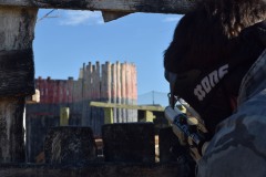 Grupos-Friendlyfire-Paintball-Sevilla-17-febrero-2024-176