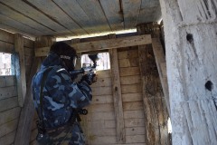 Grupos-Friendlyfire-Paintball-Sevilla-17-febrero-2024-178