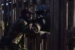 Grupos-Friendlyfire-Paintball-Sevilla-17-febrero-2024-179