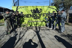 Grupos-Friendlyfire-Paintball-Sevilla-17-febrero-2024-18