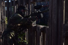 Grupos-Friendlyfire-Paintball-Sevilla-17-febrero-2024-180