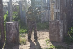 Grupos-Friendlyfire-Paintball-Sevilla-17-febrero-2024-181