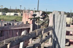 Grupos-Friendlyfire-Paintball-Sevilla-17-febrero-2024-182
