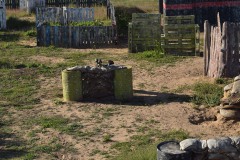 Grupos-Friendlyfire-Paintball-Sevilla-17-febrero-2024-183
