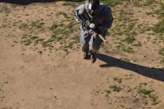 Grupos-Friendlyfire-Paintball-Sevilla-17-febrero-2024-184