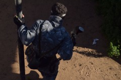 Grupos-Friendlyfire-Paintball-Sevilla-17-febrero-2024-185