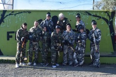 Grupos-Friendlyfire-Paintball-Sevilla-17-febrero-2024-186
