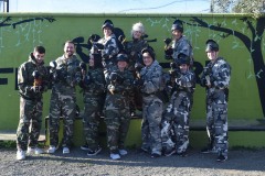 Grupos-Friendlyfire-Paintball-Sevilla-17-febrero-2024-187