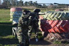 Grupos-Friendlyfire-Paintball-Sevilla-17-febrero-2024-188