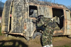 Grupos-Friendlyfire-Paintball-Sevilla-17-febrero-2024-189