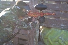 Grupos-Friendlyfire-Paintball-Sevilla-17-febrero-2024-190