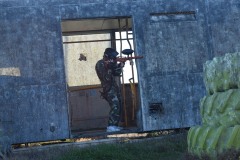 Grupos-Friendlyfire-Paintball-Sevilla-17-febrero-2024-191