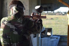 Grupos-Friendlyfire-Paintball-Sevilla-17-febrero-2024-192