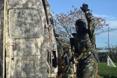 Grupos-Friendlyfire-Paintball-Sevilla-17-febrero-2024-193