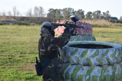 Grupos-Friendlyfire-Paintball-Sevilla-17-febrero-2024-194