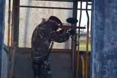 Grupos-Friendlyfire-Paintball-Sevilla-17-febrero-2024-195