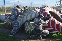 Grupos-Friendlyfire-Paintball-Sevilla-17-febrero-2024-196
