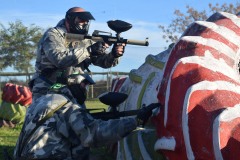 Grupos-Friendlyfire-Paintball-Sevilla-17-febrero-2024-197