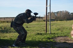 Grupos-Friendlyfire-Paintball-Sevilla-17-febrero-2024-198