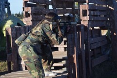 Grupos-Friendlyfire-Paintball-Sevilla-17-febrero-2024-199
