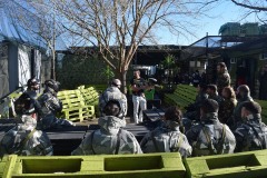 Grupos-Friendlyfire-Paintball-Sevilla-17-febrero-2024-2