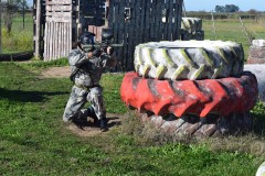 Grupos-Friendlyfire-Paintball-Sevilla-17-febrero-2024-20