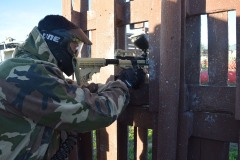 Grupos-Friendlyfire-Paintball-Sevilla-17-febrero-2024-200