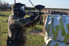 Grupos-Friendlyfire-Paintball-Sevilla-17-febrero-2024-201