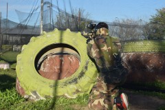 Grupos-Friendlyfire-Paintball-Sevilla-17-febrero-2024-202