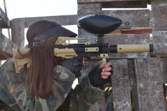 Grupos-Friendlyfire-Paintball-Sevilla-17-febrero-2024-203