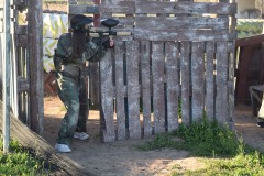 Grupos-Friendlyfire-Paintball-Sevilla-17-febrero-2024-204